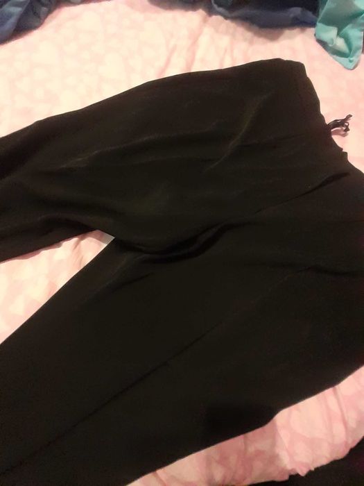 Pantaloni damă mărime 48-50