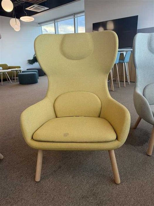 Кресло - различни цветове