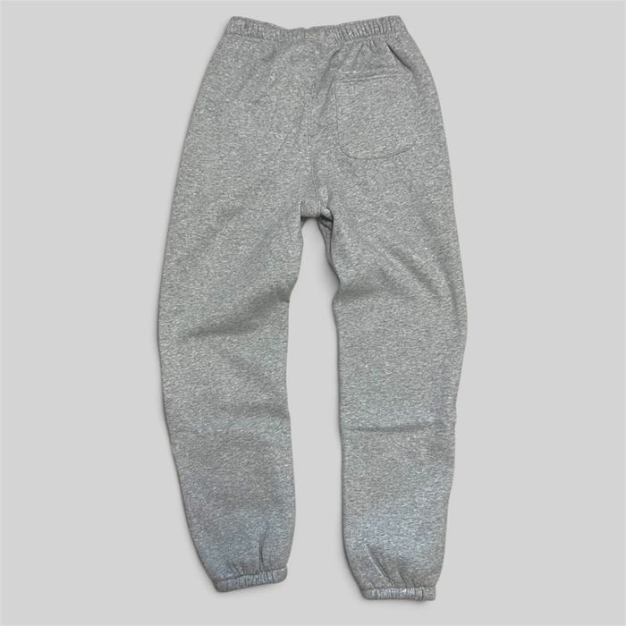 Pantaloni Supreme