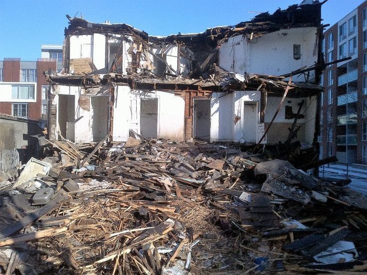 Приём металла Радиатор аккумулятор