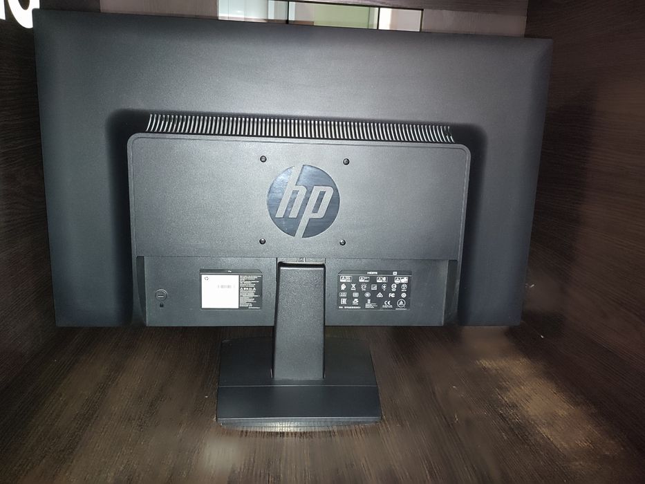 Продам мониторы в хорошем состоянии