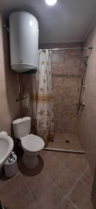 Апартамент под наем