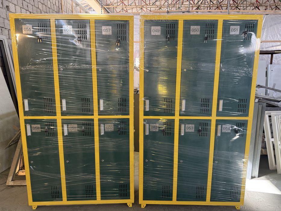 Щит для разделки