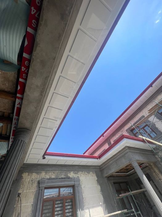 Alyukabond  MANTAJ Alkafon Alikabond Alkapon Alkabond MANTAJ