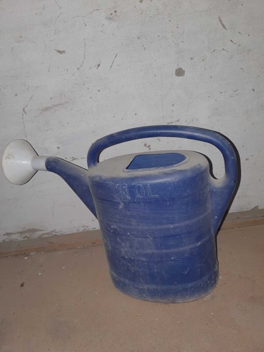 Продам  радиатор  маслянный