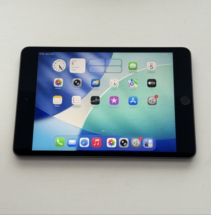 Apple iPad Mini 5th Gen. 64 gb