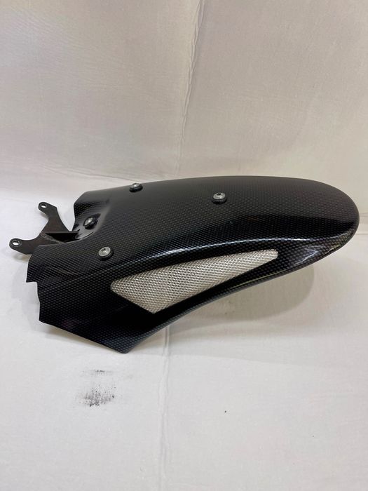 Accesorii honda cb1000r