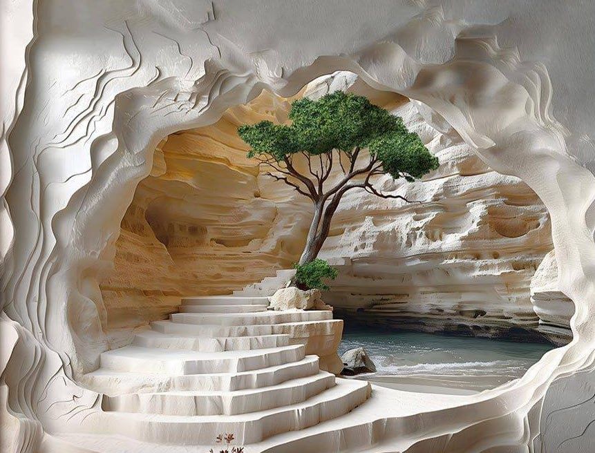 Натяжные потолки, Натяжной потолок, Natiyajnoy potolok