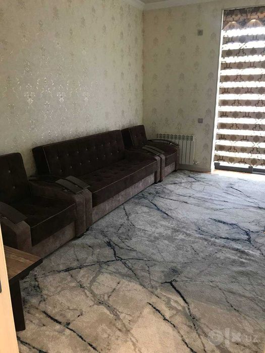 Аренда Квартира, Без Маклер