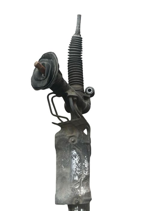 Caseta De Directie Volvo V50 Mw, 545 2003 - 2012 34013131