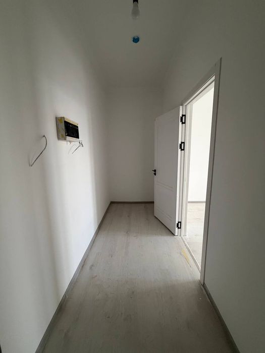 Тошкент шахар Яшнобот Узбом Супсидия ва Ипотека 17 %