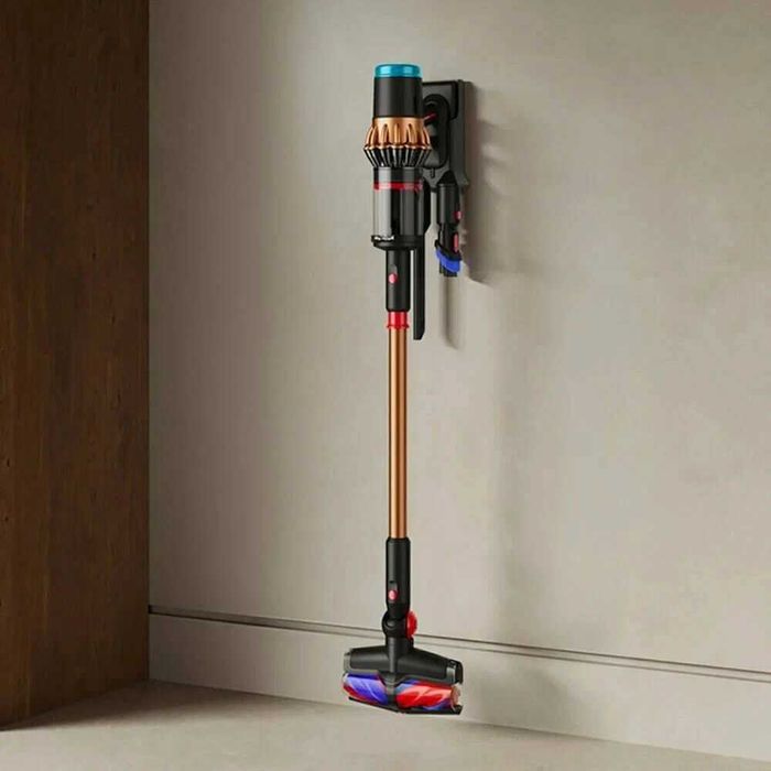 Вертикальный Пылесос Dyson V16 Piston Animal №1 В мире! | Бережно!