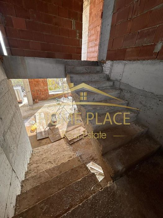 Продава се Къща в Варна, м-т Траката - 208 кв.м за 1030 €/кв.м - Снимка #11