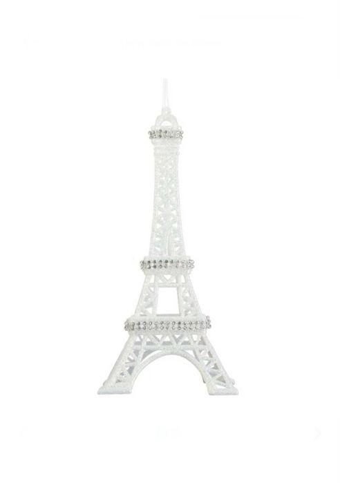 Turn Eiffel Nou, livrare gratuită