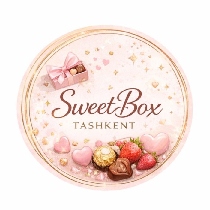 Сублимированные фрукты и мороженое