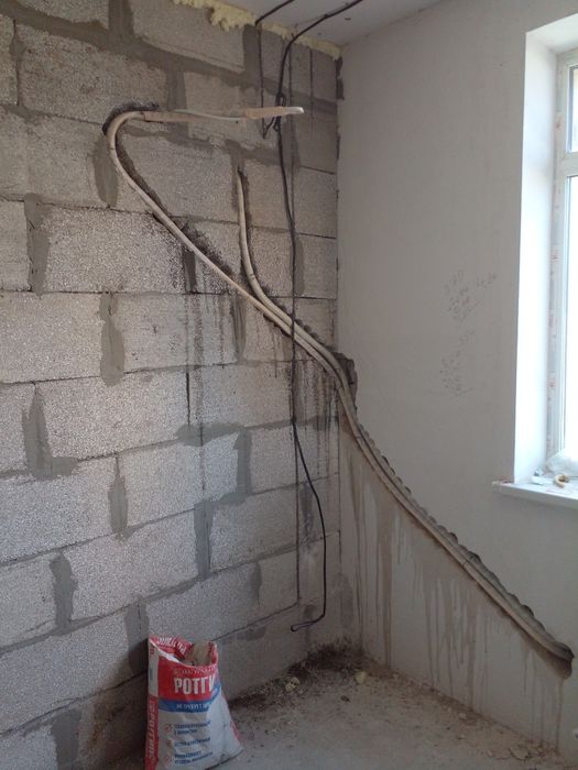 Сплит системы Алмаком, Грии,Атлант.Оазис Зертеник,дитрикс ,Новые с гар