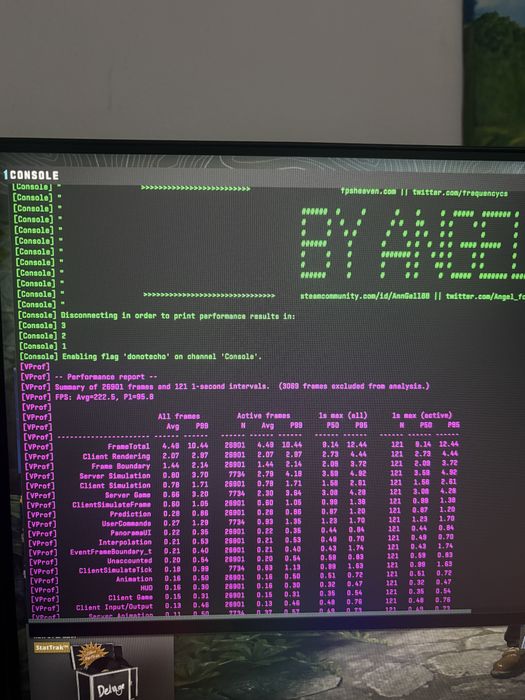PC Gaming AMD Ryzen 5