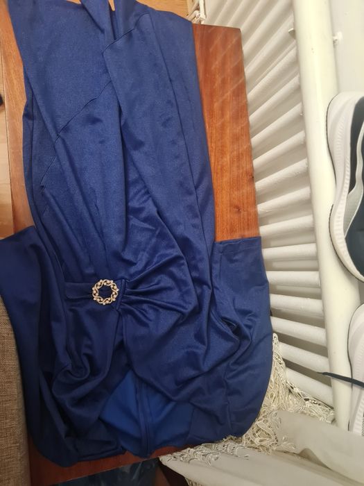Rochie de ocazie