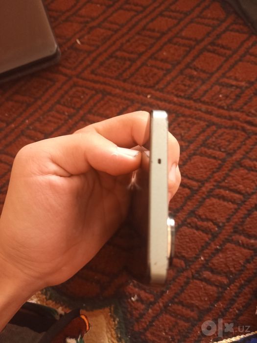 Realme c67  bez imei 6/128