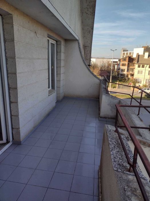 Продава се Етаж от къща в Свиленград - 103 кв.м за 906 €/кв.м - Снимка #1