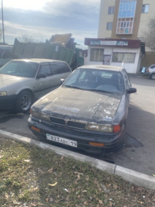 Продам 350 тыс по страхоаке