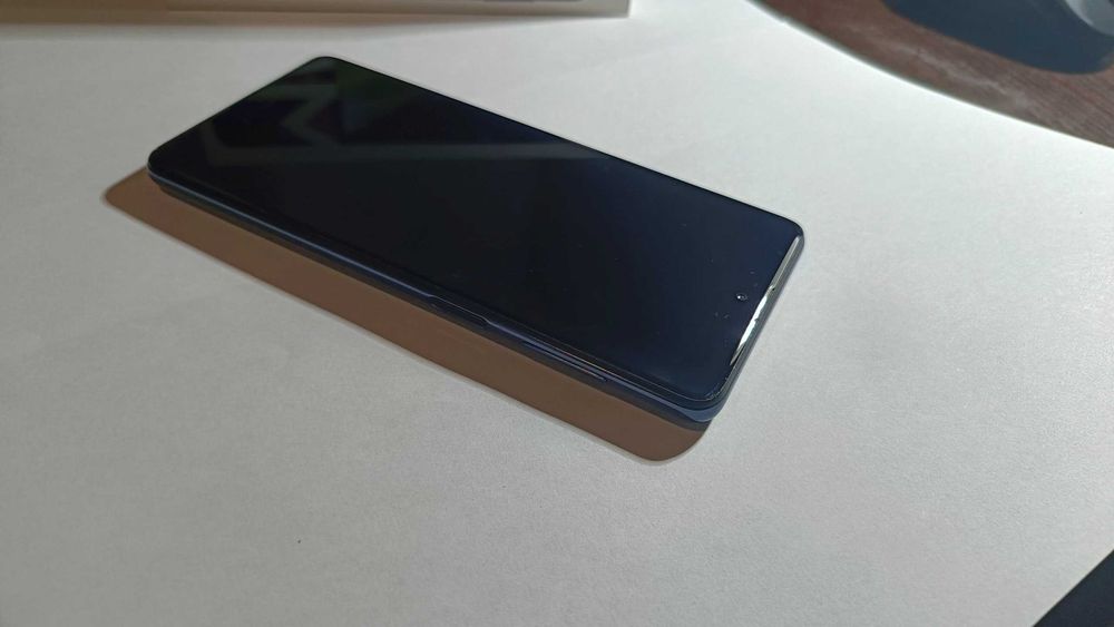 Samsung Galaxy M51 6/128