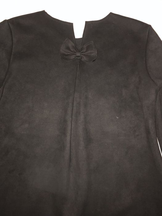 Женское Платье новая