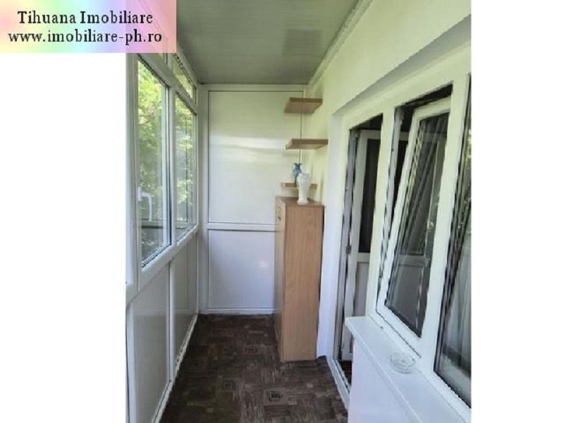 Apartament 2 camere de inchiriat : Enachita Vacarescu