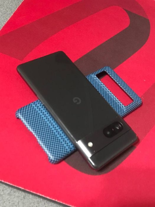 Google pixel 7 128gb