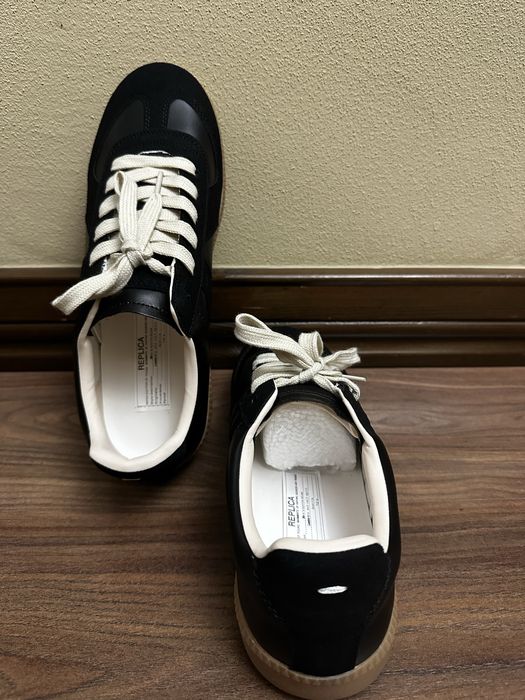 Maison Margiela Gats
