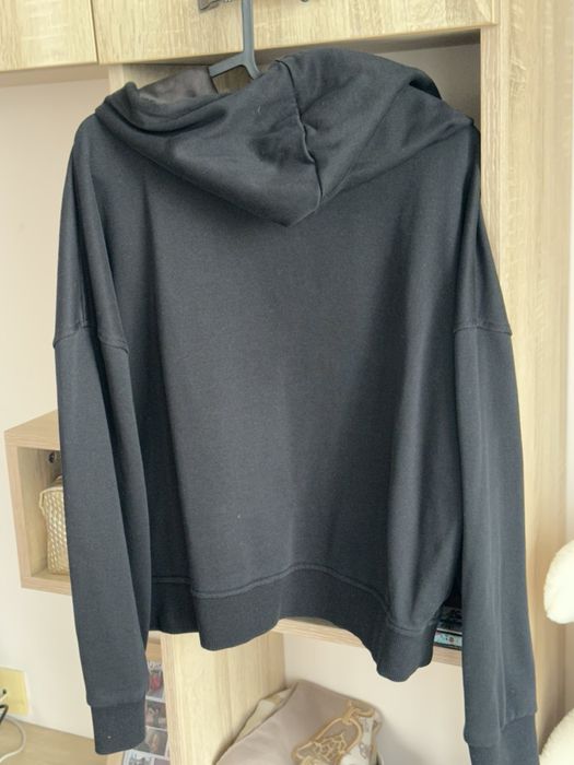 Суичър Guess р.С -М