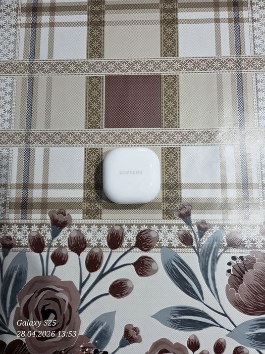 Căști Samsung Buds 2