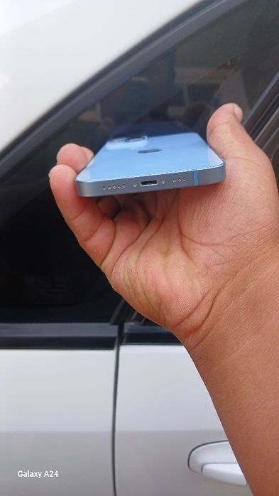 IPhone 14 128 yomks 86