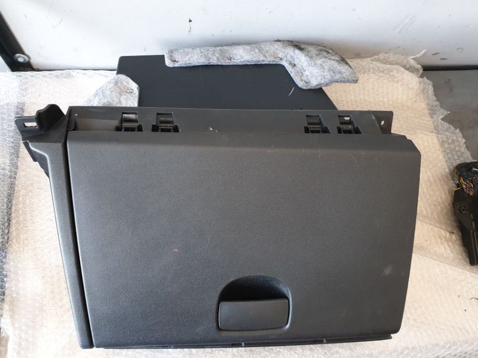 torpedou hyundai i20 2008-2012 84529-1j000