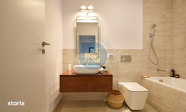 Apartament 2 camere Avalon/ comision 0