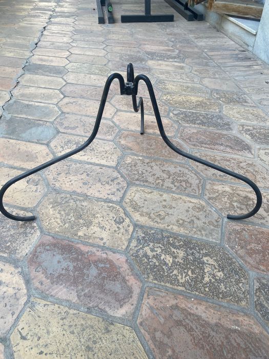 Продам манекены 17 шт