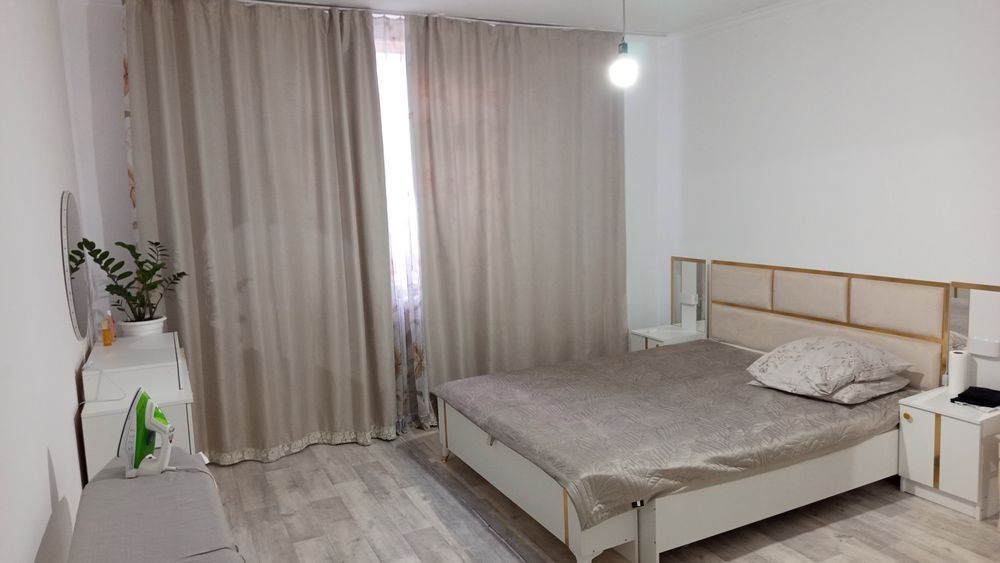 Сдам дом частный