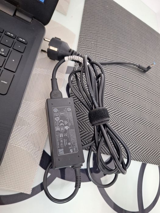 Vand laptop HP 250 G5 notebook PC