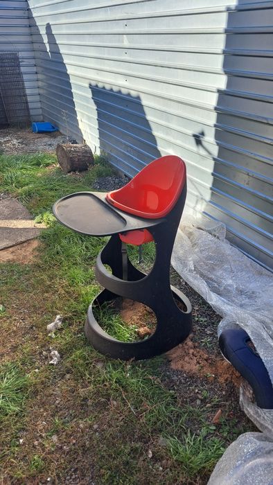 Стол стульчик для кормления