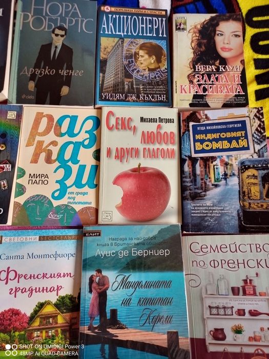 Книги дом библиотека