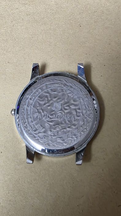 Ceasuri vintage & moderne – Swatch, Terner, Paul Moneal – colecție mix