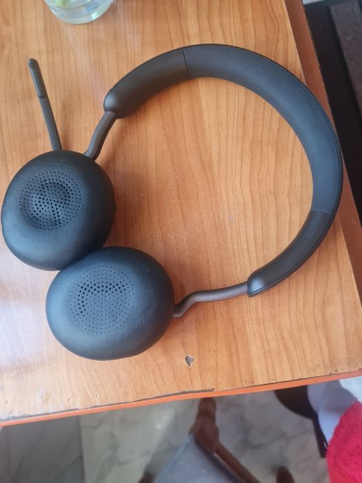 Casti st bună livrare OLX