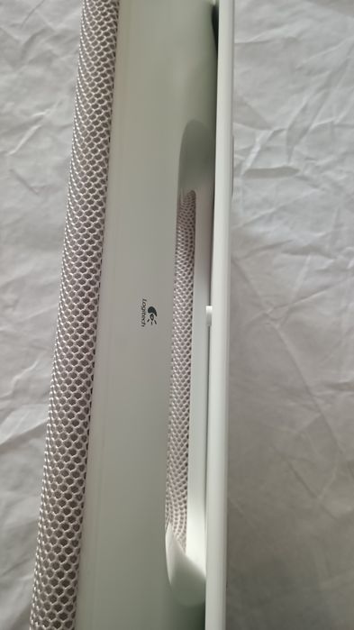 Cooler stand laptop