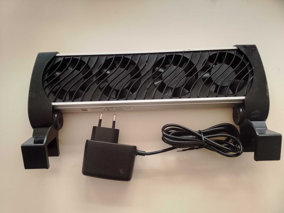 Ventilator acvariu Cooler JBL Cooler 200