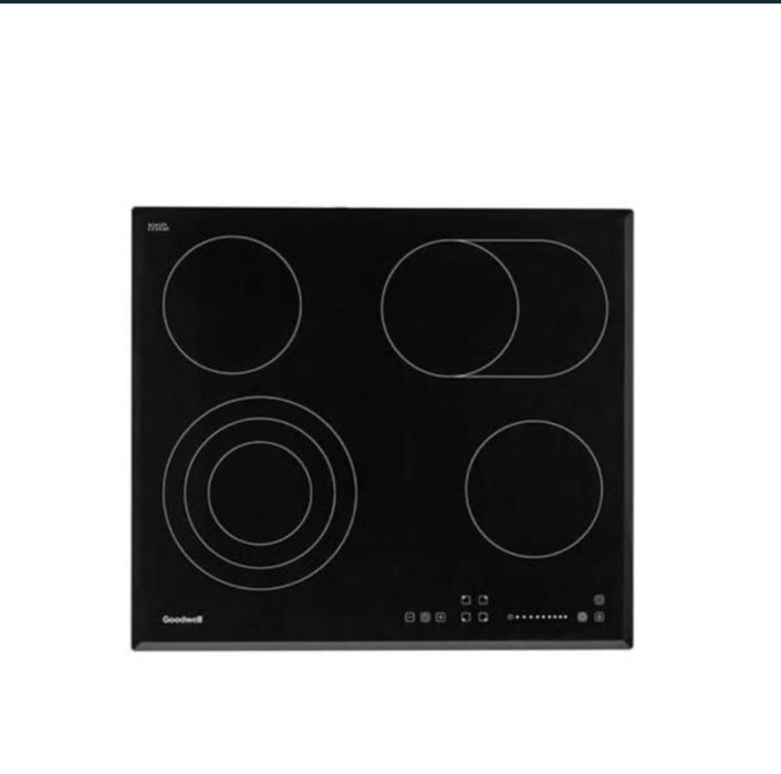 Elektr panel/газ панель газ плита газовая плита|gaz