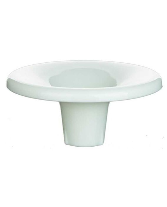 Електрическа помпа за кърма KikkaBoo - Leia Plus