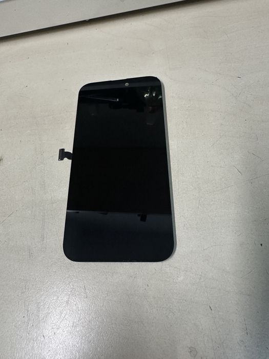Display iphone 14 pro max original