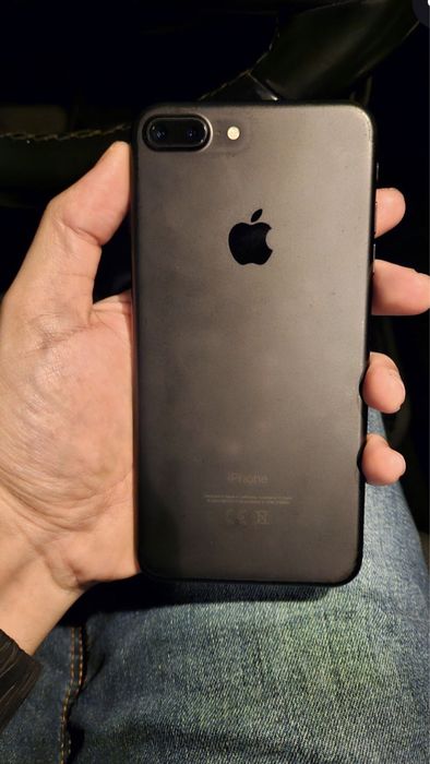 iPhone 7 Plus 32Gb