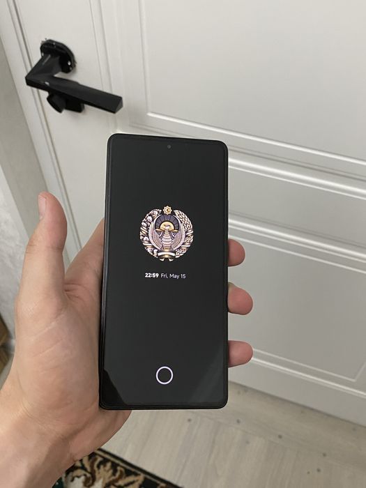 Redmi note 13pro