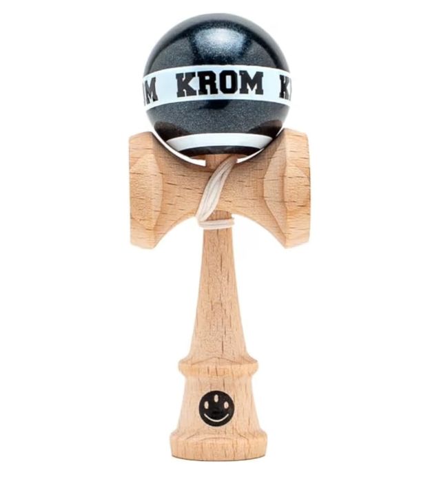 Kendame Krom Mikro Noi Sigilate